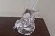 glass bird