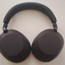 Sony WH-1000XM6 Wireless Noise Cancelling Headphones - Like New Image 5