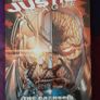 Justice League: The Darkseid War Saga Omnibus Image 2