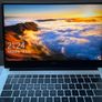 MateBook D14 Huawei Image 3