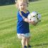 stephen.mchugh.92