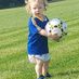 stephen.mchugh.92