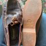 timberland  deck shoes Image 3