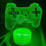 kids night light Image 2