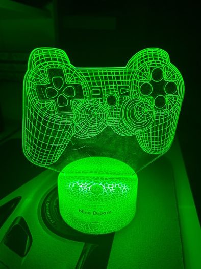 kids night light