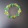 bracelets Image 4