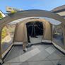 Lichfield Falcon Air 4 Inflatable Tent Image 4