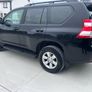 Toyota Land Cruiser 2016 - Business Class Image 7