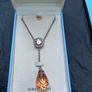 Newbridge Pendant Image 2
