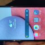 Samsung a13 Image 2