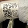 Adidas Trainers Image 8