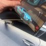 Hot wheels Premium #155 2021 Toyota Supra GR Image 5
