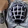 Titleist Stadry Waterproof Cart Bag for sale Image 4