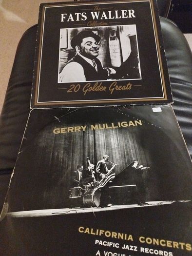 all 5e albums clearance SALE 400 rock, pop, comps, jazz, soundtracks etc
