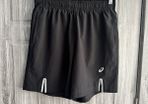 Asics Shorts - S