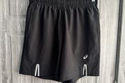 Asics Shorts - S