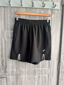 Asics Shorts - S