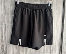 Asics Shorts - S