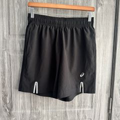 Asics Shorts - S