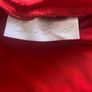 Stunning red dress Image 5