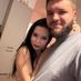 ariixx21