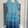 girls dresses Image 3