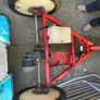 rickshaw Image 9