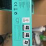 LOGITECH Bluetooth Keyboard & Mouse MK270 Image 2