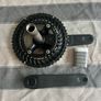 Shimano 105 r7000 Image 2