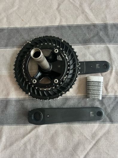 Shimano 105 r7000