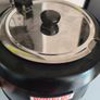 Commercial Electric Soup Kettle / Warmer (85-90% New) Image 2