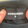 Dsquared T shirt Image 3