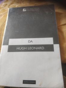 School books -Play