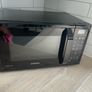 Microwave Samsung Image 3