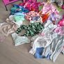 Baby born dolls Image 10