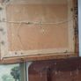 large antique picture Image 4