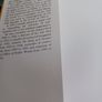 Memoirs of Senator Joseph Connolly,A Founder of Modern Ireland/1996/ 1st edition Image 5