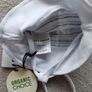Baby hat BNWT, summer Image 2