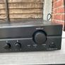 PA music system Image 9