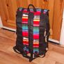 Bag/Rucksack Image 3