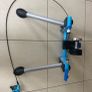 Bicycle Trainer Image 2