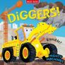 Picture book (NEW SALE Image 9