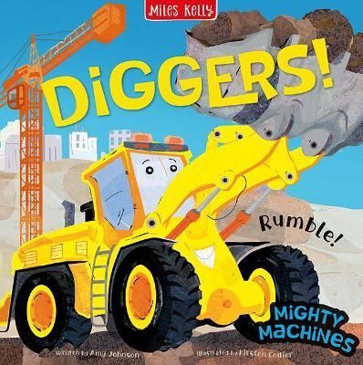 Picture book (NEW SALE
