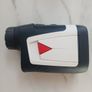 Range finder Image 3