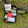 Electric Specialized S Works Turbo Levo SL Image 2