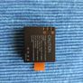 Battery 3.7V 1050 mAh Image 3