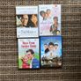 dvds Image 2