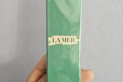 La Mer Lip Volumizer in Clear Colour