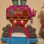 play-doh Image 2