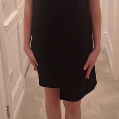 Zara dress (Size S)